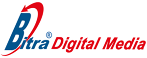 Bitra Digital Media