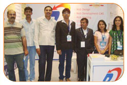 BitraNet Team, IndiaSoft 2011