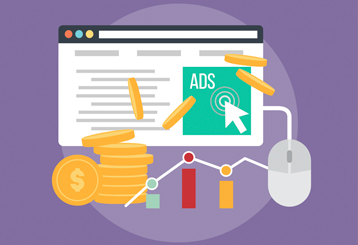 PPC Campaign Management